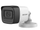 Kamerë sigurie Hikvision DS-2CE16D0T-ITFS, 2MP, 2.8mm, IP67, e bardhë