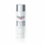 Krem për fytyrë antirrudhë Eucerin SPF 15 Hyaluron-Filler 3x EFFECT, 50 ml