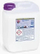 Pastrues yndyre Chanteclair Sgrassatore Lavanda, me sodë buke, 5L