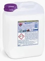 Pastrues yndyre Chanteclair Sgrassatore Lavanda, me sodë buke, 5L