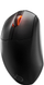 Maus SteelSeries Prime Mini, wireless, gaming, të zeza
