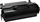 Toner Quality Imaging QI LE2040, замена за Lexmark T654 T656, црн