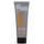 Xhel për flokë Syoss Men Power Hold 5, 250 ml