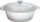 Tenxhere KingHoff, 33cm, KH-1613 