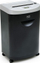 Машина за сечење документи Wallner JP 830C P-5, 35L, 530W, црна