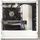 Компјутер за гејминг Game X G900, Ryzen 9 7950X, 32GB RAM, 1TB SSD, бел