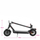 Trotinet Elektrik - Sencor SCOOTER S70 (Aluminium, 25km/h, 50km)