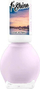 Llak thonjsh Miss Sporty 1 Minute to Shine 636 Love in Paris, 7ml, me shkëlqim