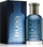 Eau de Parfum Hugo Boss Bottled Infinite, 50 ml