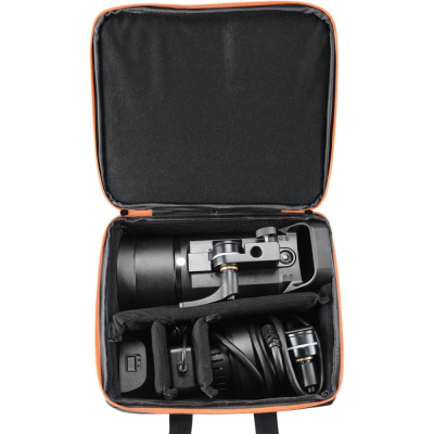 Çantë për Godox AD600Pro