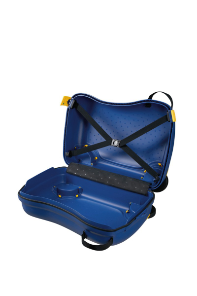 Valixhe Për Fëmijë Samsonite Dream2Go Disney