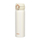 Gotë termike Thermos Motion Mobile, e bardhë-perlë 500 ml