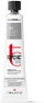 Bojë flokësh Goldwell Topchic Zero 8N, e përhershme pa amoniak, 60ml, bjonde natyrale e çelët