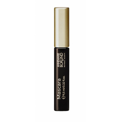 Maskarë Annemarie Borlind, 9.5 ml