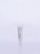 Balsam për buzë Shape, 10 ml