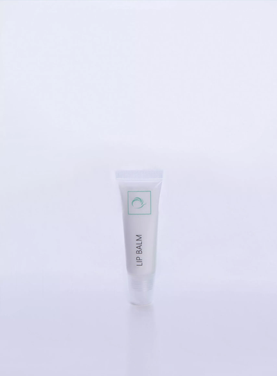 Balsam për buzë Shape, 10 ml