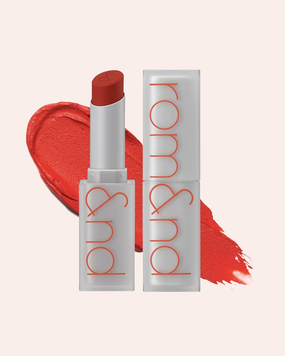 ROM&ND Zero Matte Lipstick