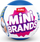 Lodër surprizë Zuru Mini Brands Home, top për me mbledh, gjëra mini për shpi, me ngjyra