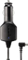 Kabllo energjie dhe video Garmin Power Video Cable, për babyCam dhe BC 30, e zezë