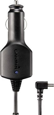 Kabllo energjie dhe video Garmin Power Video Cable, për babyCam dhe BC 30, e zezë