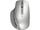 Maus wireless HP 930 Creator, me Bluetooth, ergonomik, gri