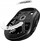 Këmbëza mausi Superglide për Pulsar Xlite Wireless, xham ultra i fortë, rrëshqitje shumë e shpejtë, transparente
