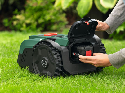 Product Picture