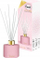 Difuzor aromash Brait Pastel Rose, 100 ml, për ambient
