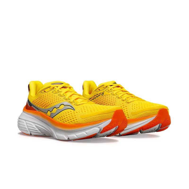 Atlete Per Meshkuj - Guide 17