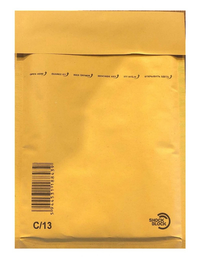 Product Picture