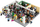 Set LEGO Ideas 21336 The Office, 1164 copa, për të rritur, shumëngjyrësh