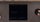 Вградлива индукциска плоча Hotpoint HB 4860B NE, 59 cm, 4 зони за готвење, црна