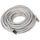 Kabllo rrjeti Lanberg Patchcord CAT.6 FTP, 20m, gri