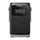 Stacion portativ energjie EcoFlow Trail 200 DC, 220W, bateri LiFePO4, i zi