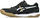 Atlete për meshkuj Asics, 2130002-33323187, zezë