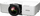 Projektor Epson EB-L890E, 8000 ANSI lumens, WUXGA, i bardhë