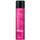 Shampo për flokë pluhur Matrix Miracle Extender 180 ml