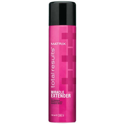 Shampo për flokë pluhur Matrix Miracle Extender 180 ml
