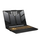 Laptop ASUS TUF Gaming, 15.6", Intel i7-12700H, 16 GB RAM, 1 TB SSD, NVIDIA GeForce RTX 4070, i hirtë