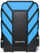 Hard Disk i jashtëm - ADATA HD710 Pro, USB3.1 - 1TB, i kaltër