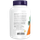Magnesium Glycinate 2000 mg NOW Foods, 180 tableta