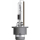 Lampa D2r 12v/24v 35w Xenon