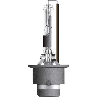 Lampa D2r 12v/24v 35w Xenon
