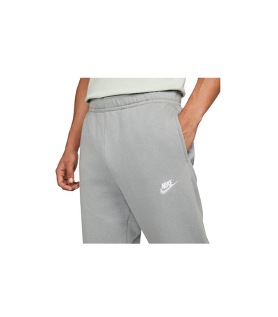 Trenerka Të Poshtmë për Meshkuj, NIKE - BV2671-073