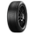 Gomë 215/65R17 103H M+S POW.WINTER PIR