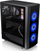 Kasë Thermaltake Versa J25 TG RGB, Midi Tower