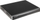 Regjistrues Hikvision DS-7616NXI-I2 / 16P / S (C)