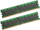 RAM меморија CoreParts MMXHP-DDR2D0005-KIT, 8GB DDR2, 800MHz, кит 2x4GB