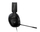 Слушалки ACER Predator Galea 365 7.1 гејминг, USB и приклучок, црни