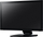 Monitor Tagan TM-22, 21.5", i zi